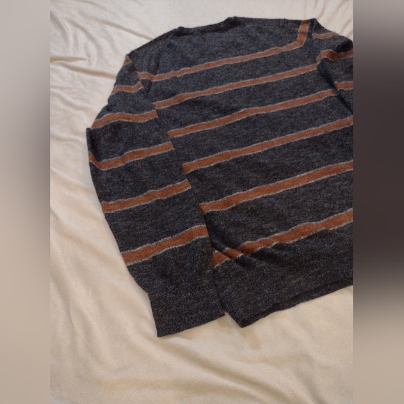 Sonoma extra large sweater - Picture 6 of 8